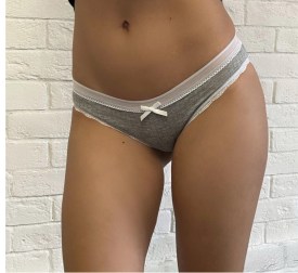 Нижнее белье