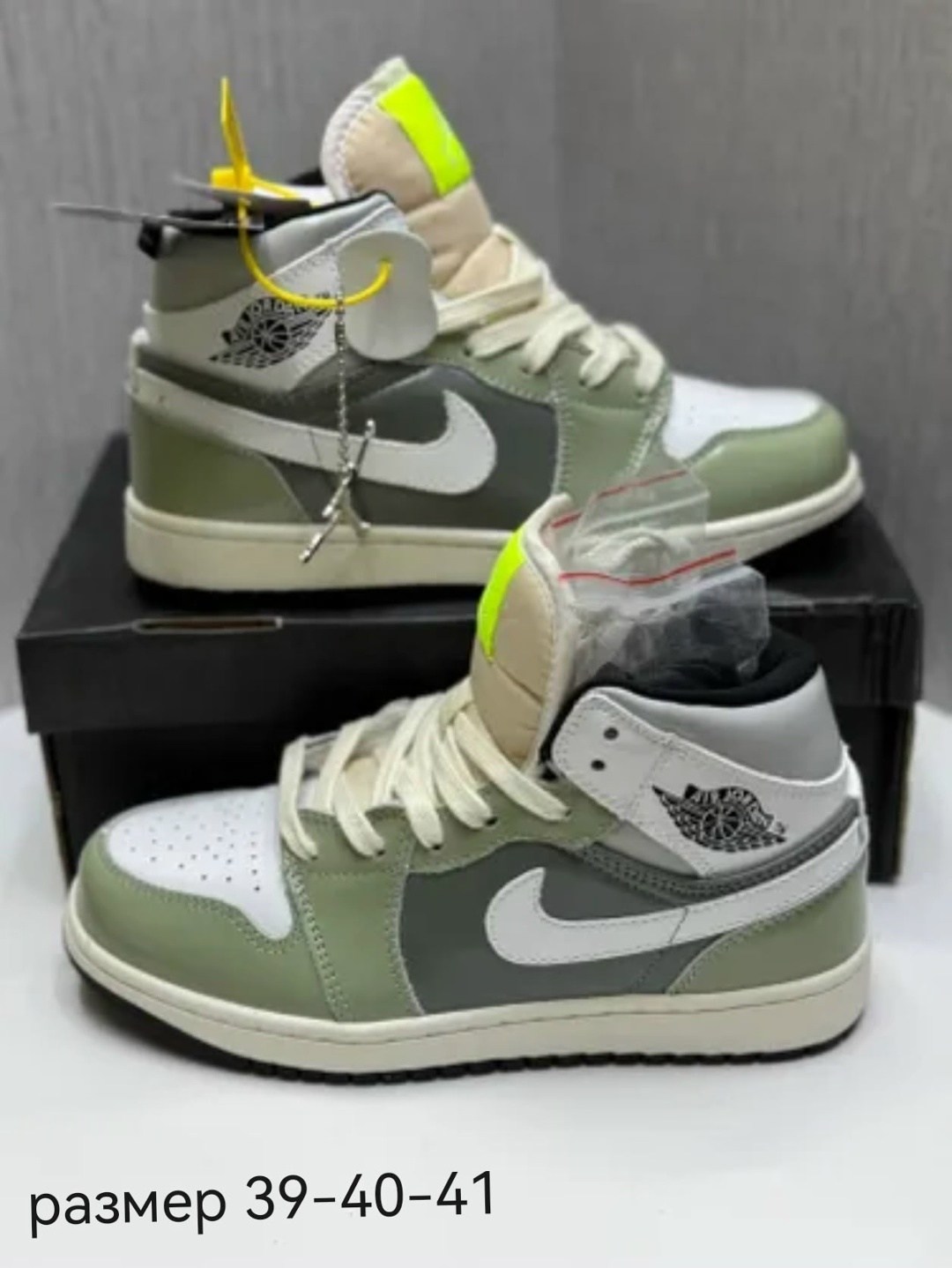 кроссовки adidas,,кроссовки женские мужские,спортивная ,мужские кроссовки adidas