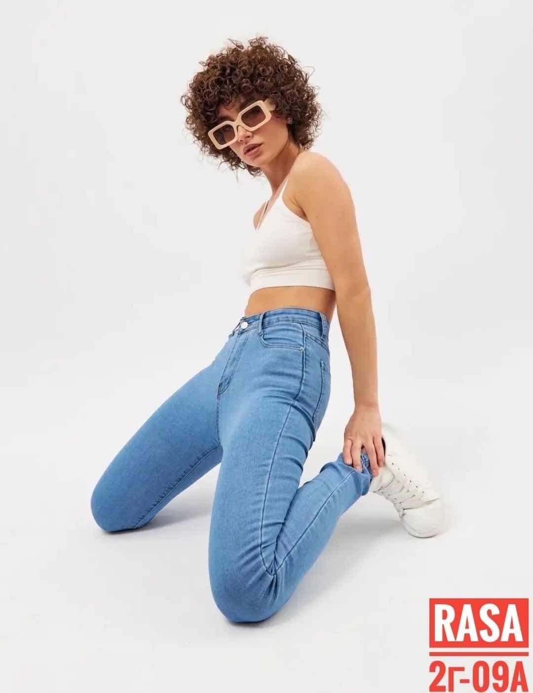 женские джинсы,женские джинсы 2025,женские джинсы скини,джинсы скинни и слим женские,джинсы женские скинни