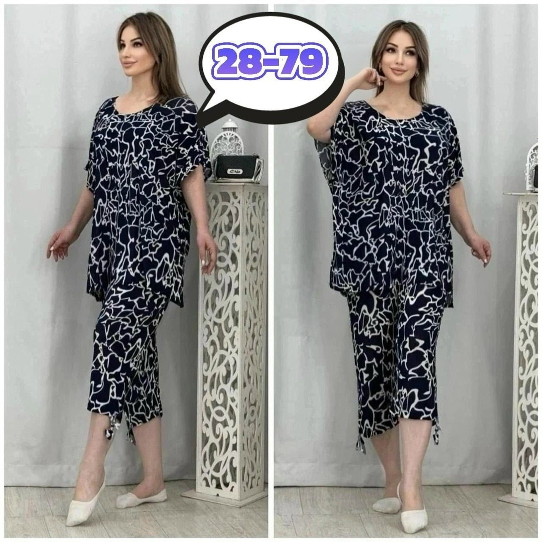 ,блузка стильная,блузка кофточка,сток одежда