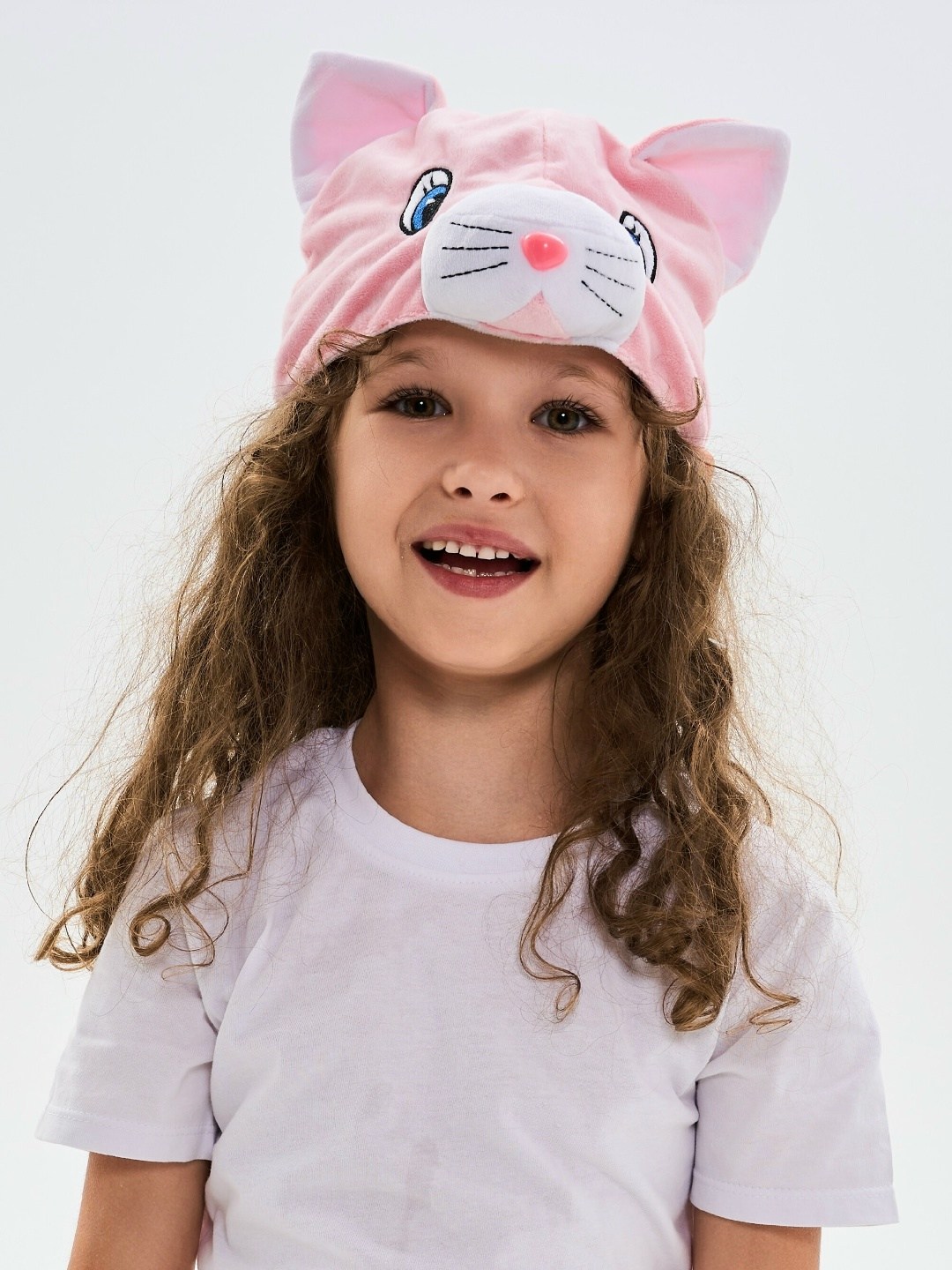 кепка детская для девочки,кепка для девочек,кепка детская,бейсболка для девочек,бейсболка детская