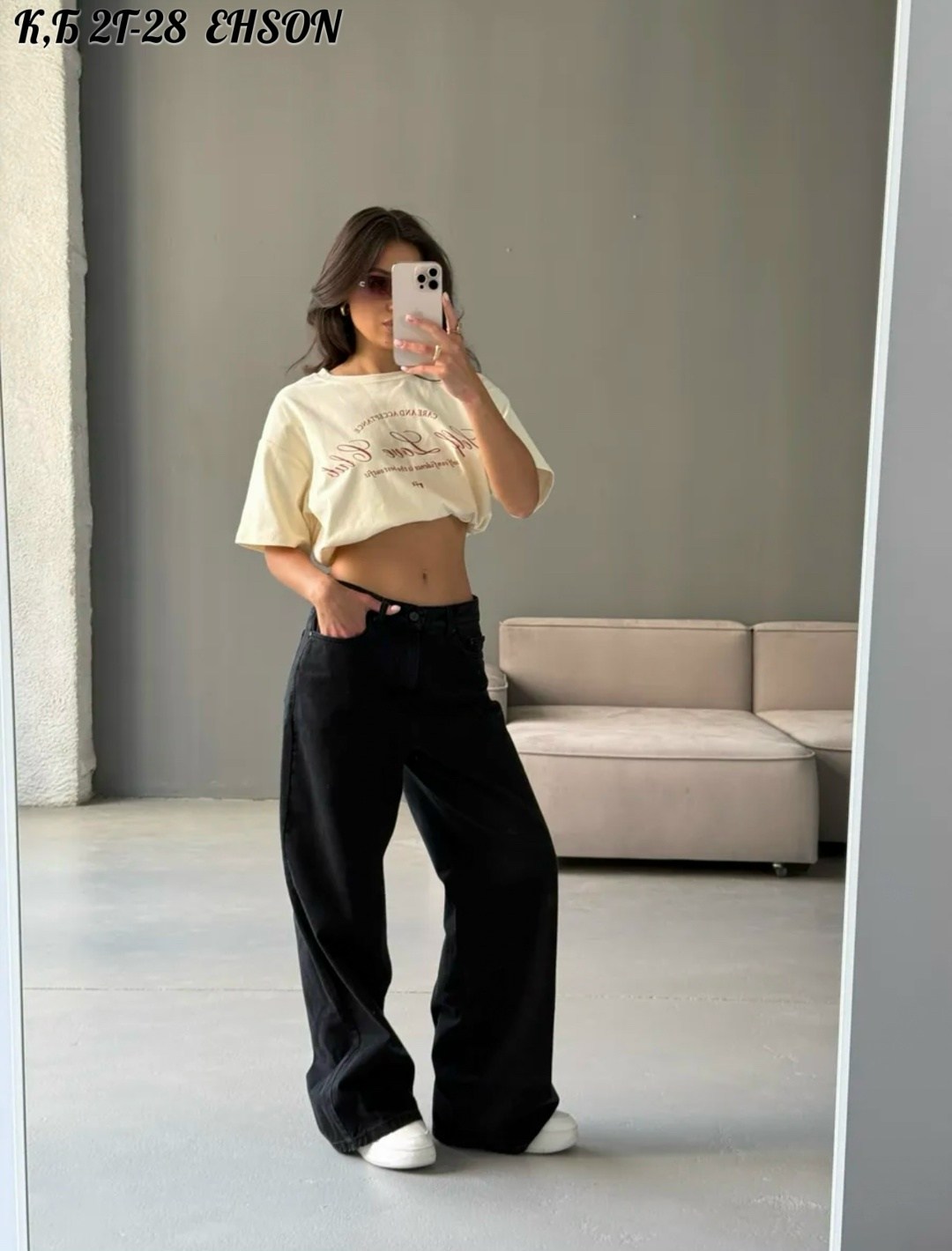 брюки джинсы,джинсы женские широкие,женские джинсы,штаны джинсы,джинсы широкие