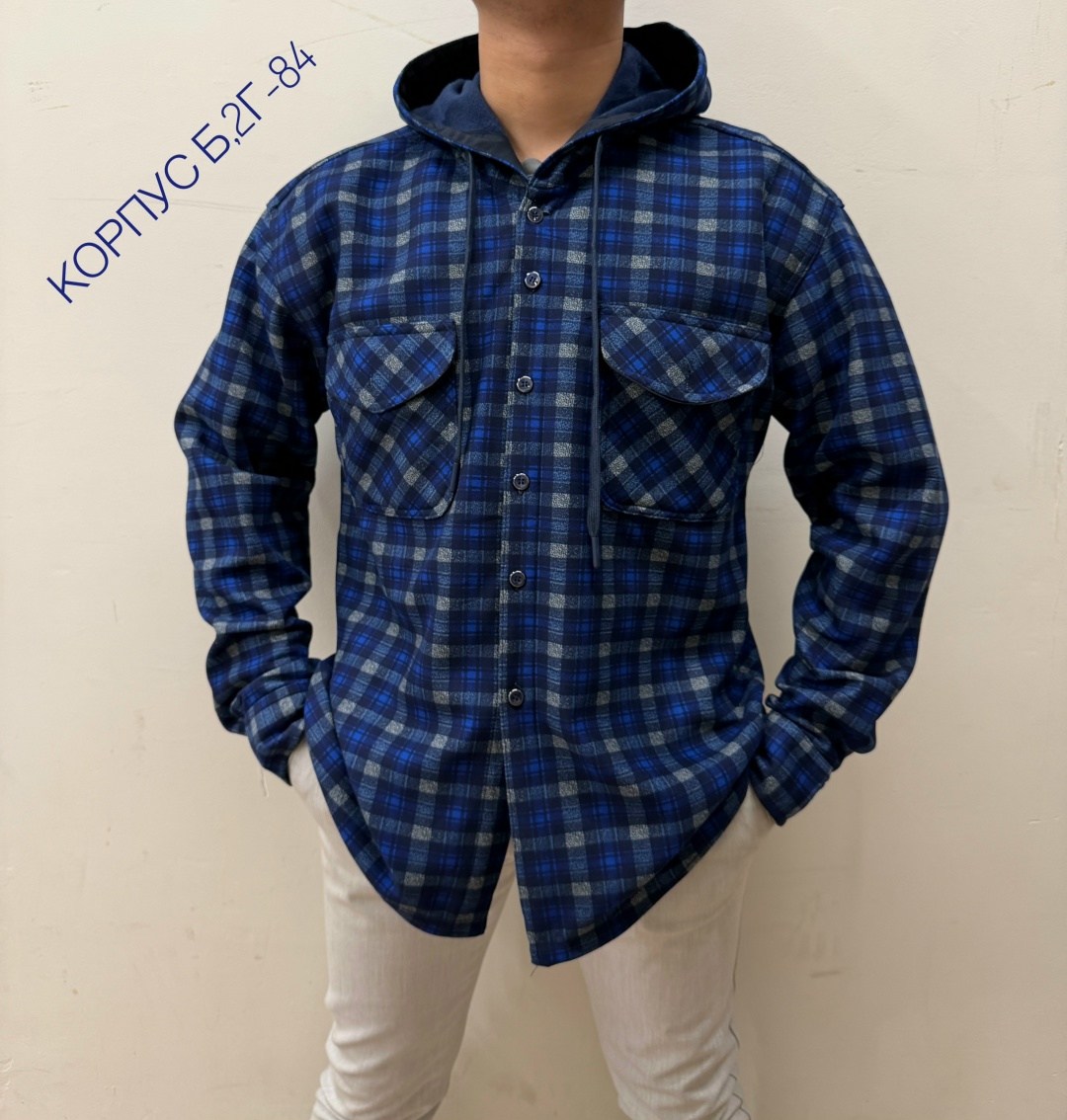 рубашка теплая на флисе,рубашка на флисе,рубашка кофта,теплая рубашка,рубашка мужская