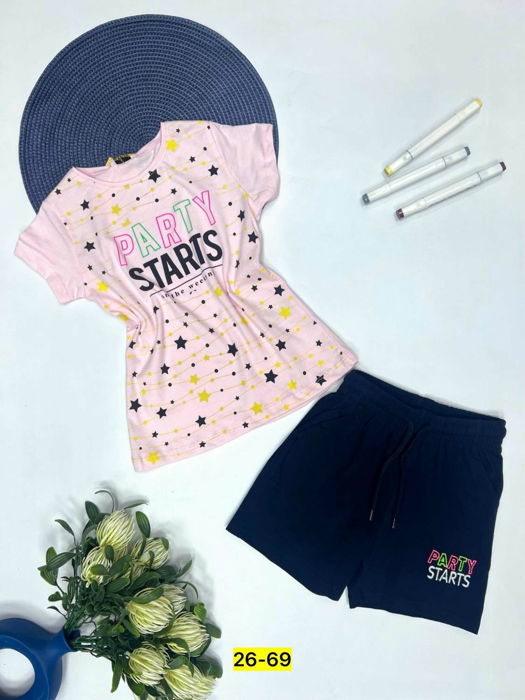 костюмы комплекты,одежда для девочки,,детские костюмы,летний костюм для девочек