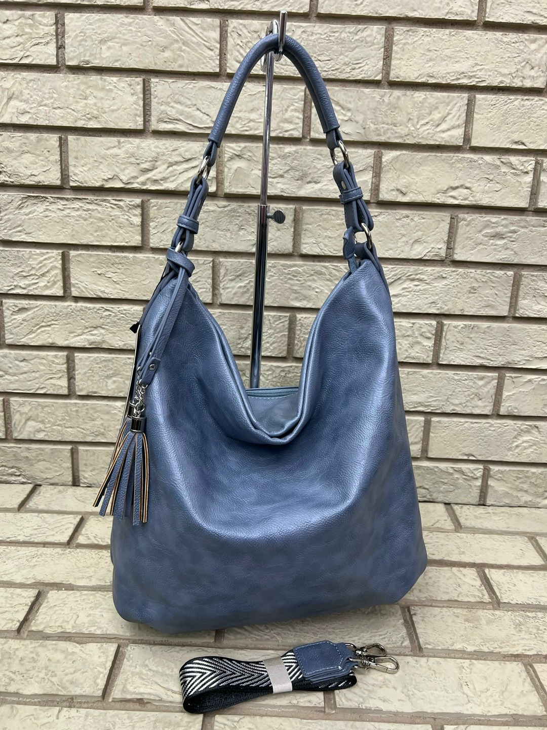 сумки,сумки женская,сумки женская сумка,сумки женская кожаная,сумка