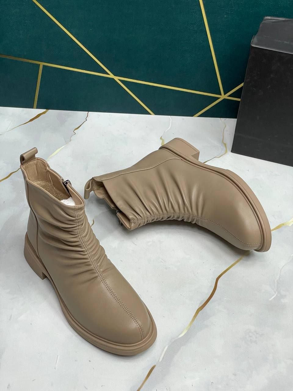 ,ботинки женские,модные ботинки,ботинка,женская