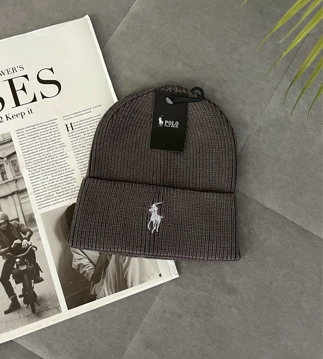 шапка polo ralph lauren,шапка polo ralph lauren polo,шапка polo,капор polo ralph lauren,polo ralph lauren