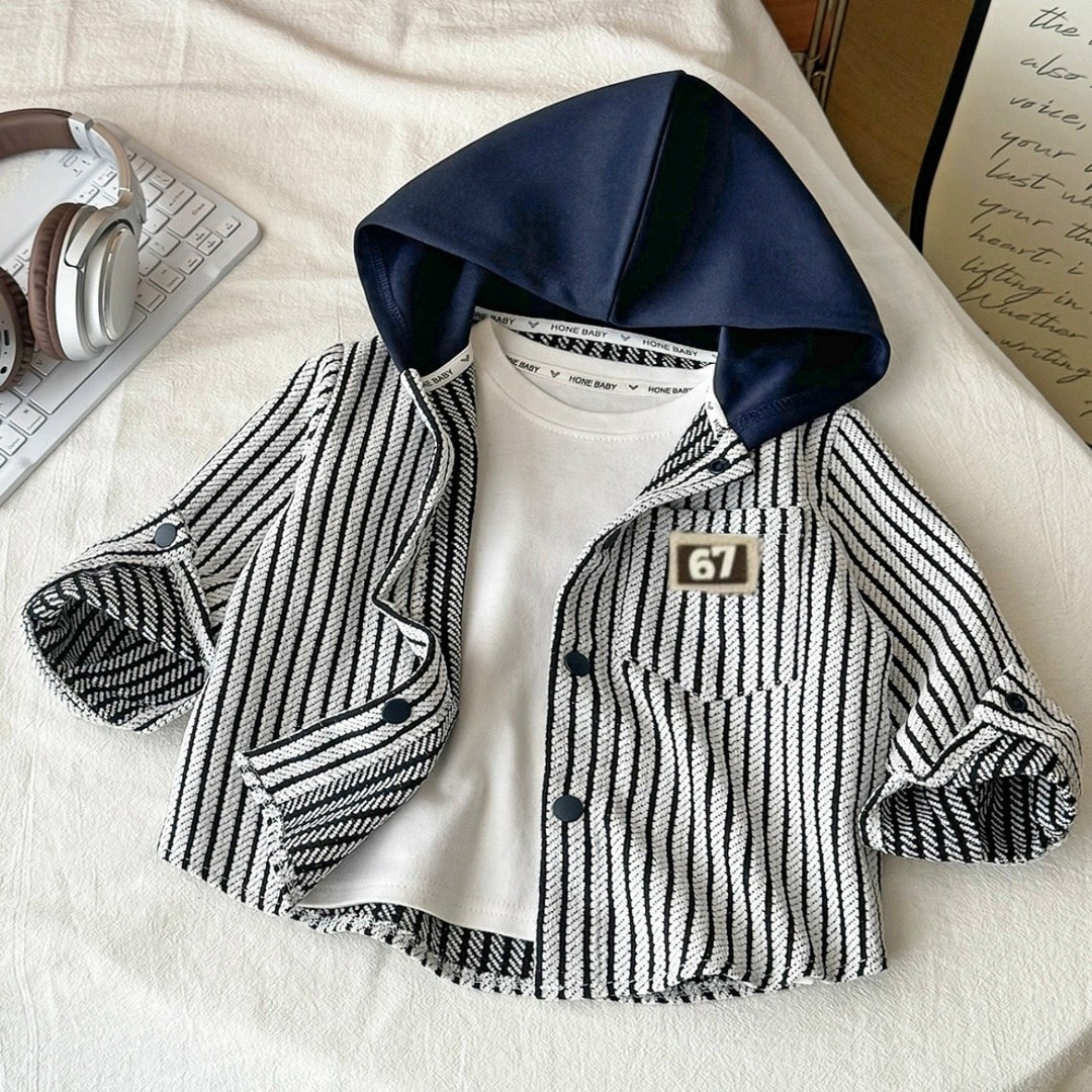 одежда для маленьких мальчиков,одежда для малыша,одежда для мальчика,маленький мальчик одежда,стильные дети