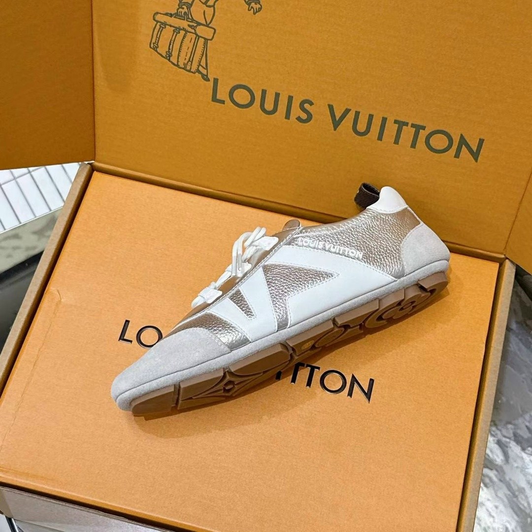 кроссовки louis vuitton кроссовки louis vuitton,,кроссовки louis vuitton,женские кроссовки,кроссовки для женщин
