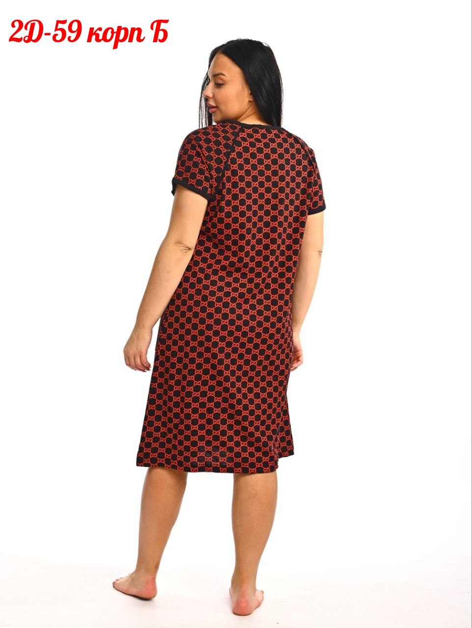 женская туника,туника домашняя женская,платье женское туника,халат женский,домашняя туника