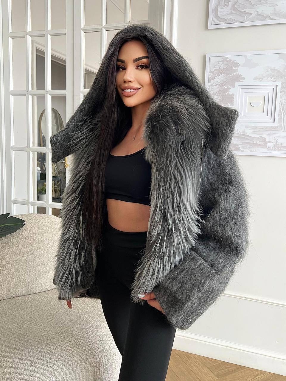 искусственная шуба,шубка,шубы женские,повседневная куртка,шуба искусственная женская