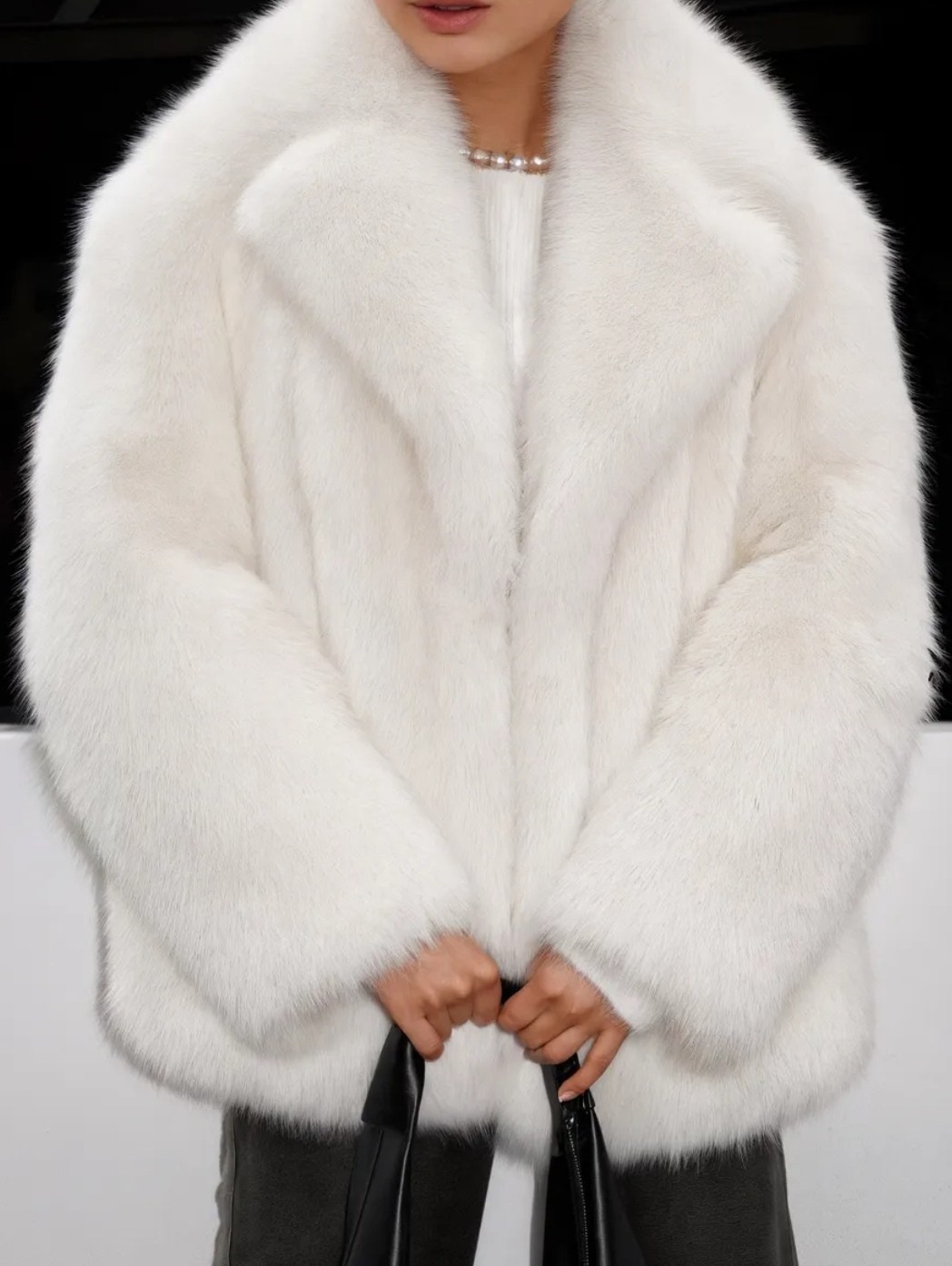 шубка,шуба искусственная,шуба черная,короткие шубы,пальто меховое