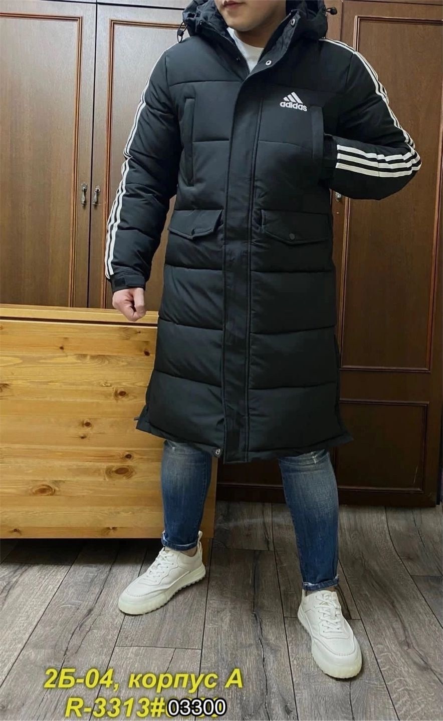 куртка мужская зимняя adidas,куртка зимняя,зимняя куртка adidas,мужские пуховики adidas,куртка мужская зимняя адидас