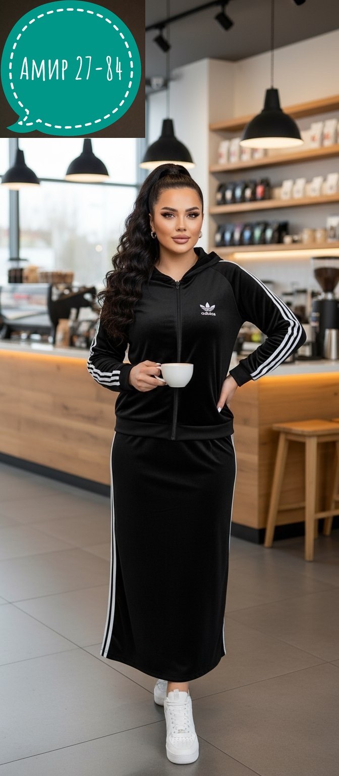 спортивный костюм адидас женский ,спортивные костюмы адидас женские,спортивные костюмы женские,костюм адидас женский,костюмы женские