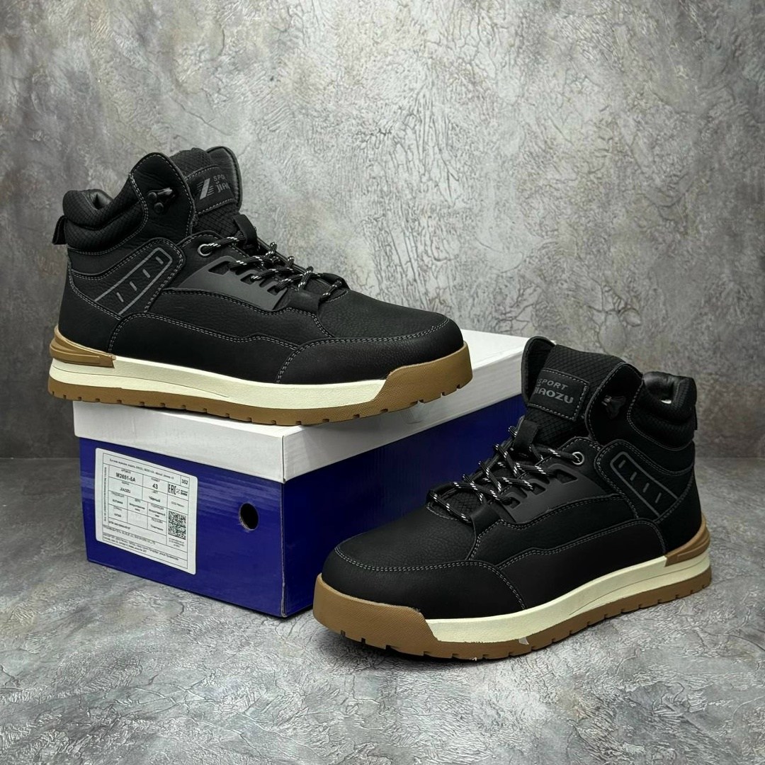 ,зимние ботинки мужские,ботинки мужские, зимняя мужская,мужские зимние кроссовки