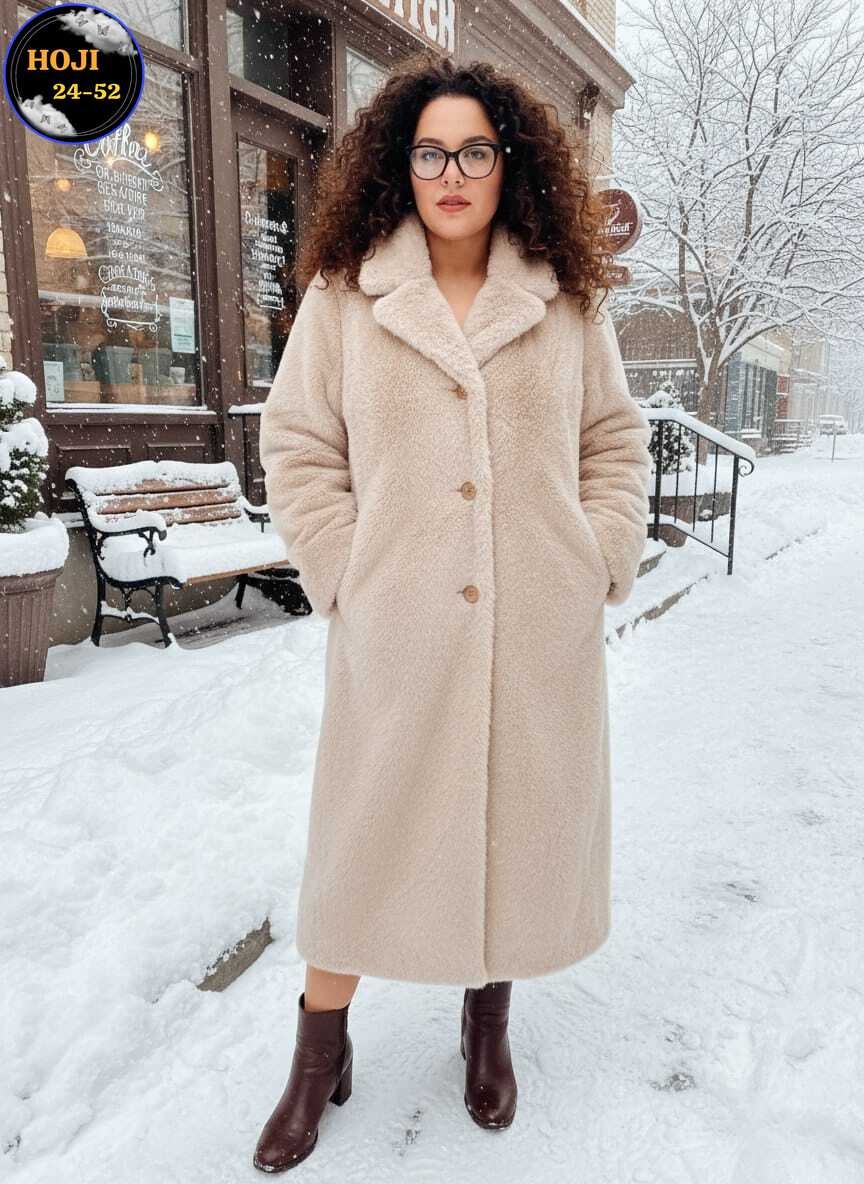 шуба искусственная,шуба искусственная женская,шуба женская,пальто плюшевое,шуба искусственная под норку