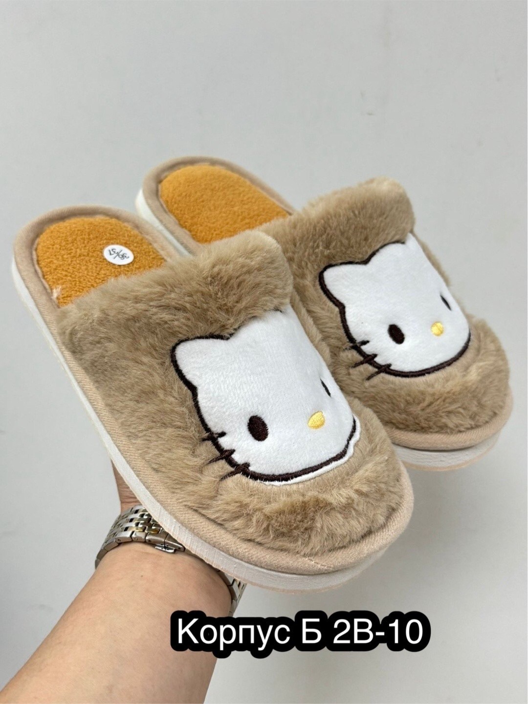 женские домашние тапочки,домашние тапочки,тапочки женские,тапки женские,плюшевые домашние тапочки