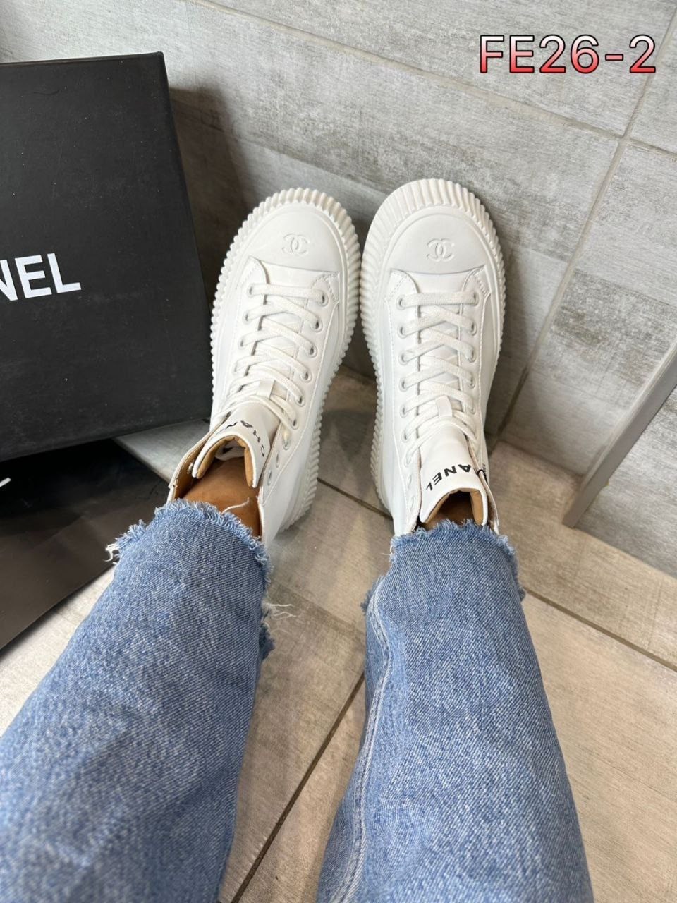 кеды шанель,кеды chanel,кеды женские chanel,кеды шанель женские,ботинки chanel