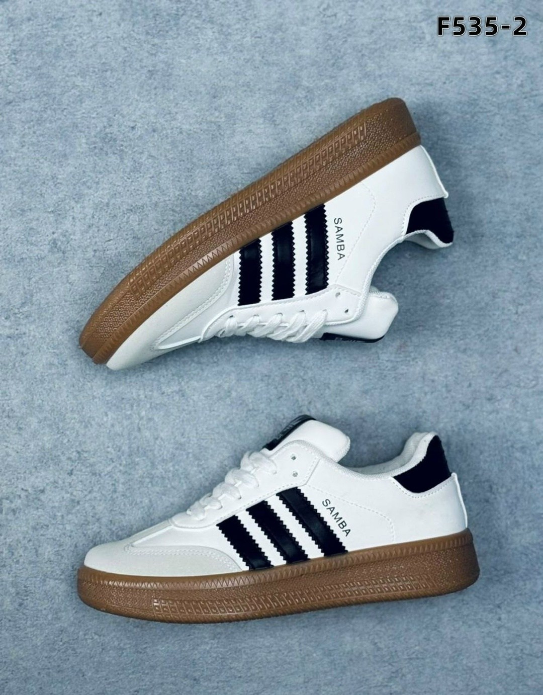 кроссовки adidas samba,кроссовки adidas,,мужские кроссовки adidas samba,кеды adidas samba