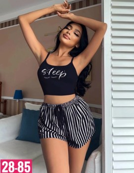 Домашняя одежда