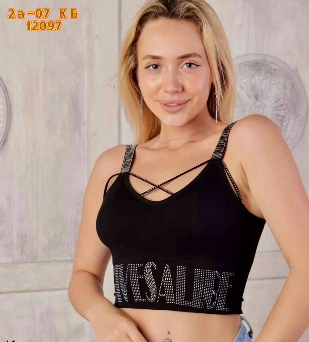 женский топ,топик,женский кроп топ,кроп топ,женская топик