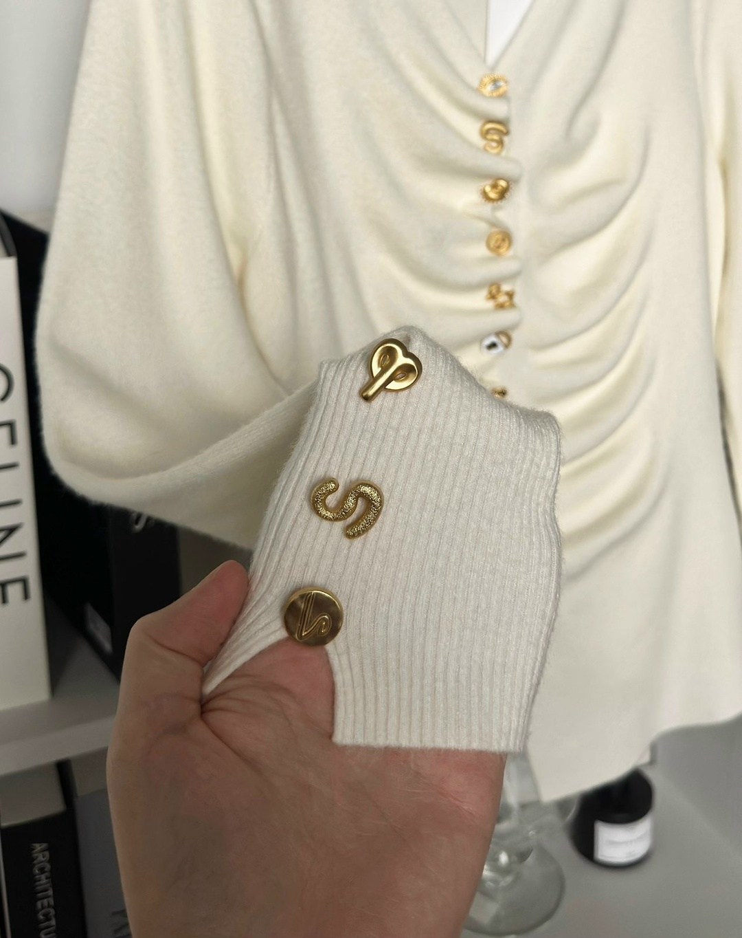 женские кардиганы,вязаные кардиганы,элегантное модное,трикотажный кардиган,кардиган