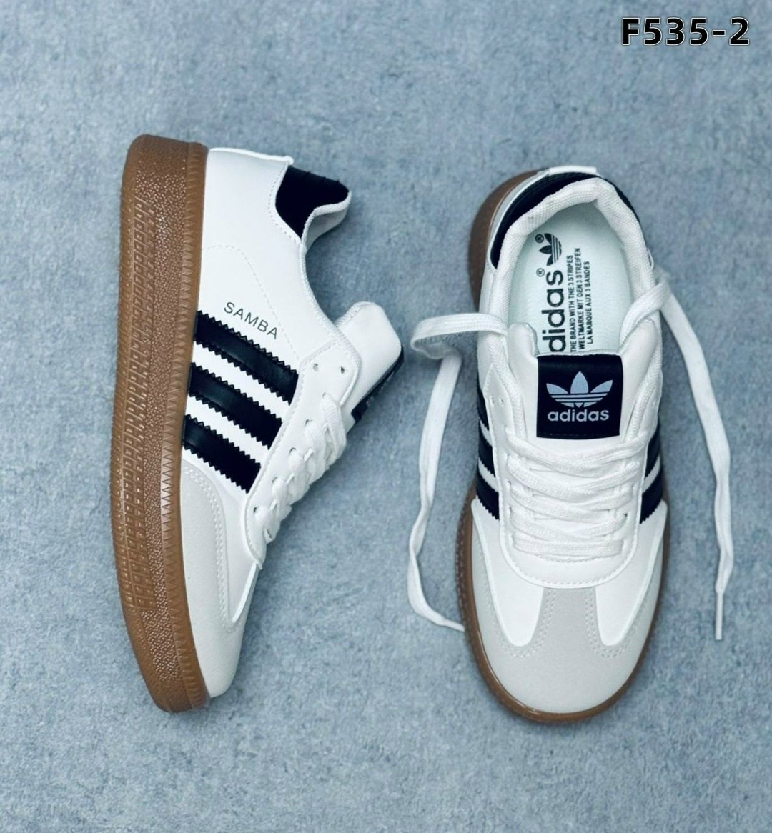 кроссовки adidas samba,кроссовки adidas,,мужские кроссовки adidas samba,кеды adidas samba