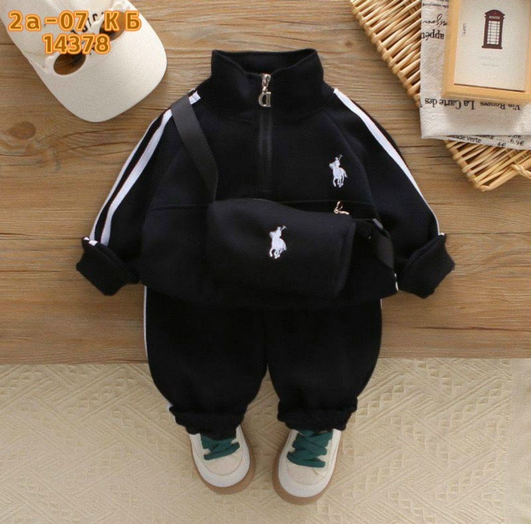 детские спортивные костюмы,детский спортивный костюм для мальчика,теплый спортивный костюм детский,комплект одежды для мальчика,повседневный спортивный костюм