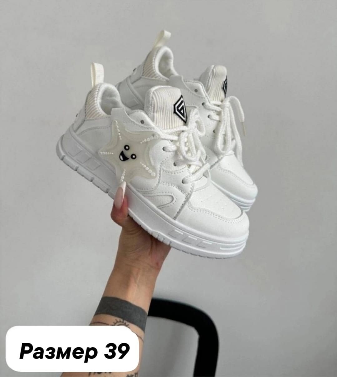 ,обуви, женская,повседневная ,полуботинки демисезонные