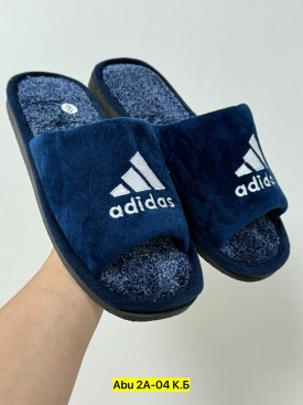 Тапочки