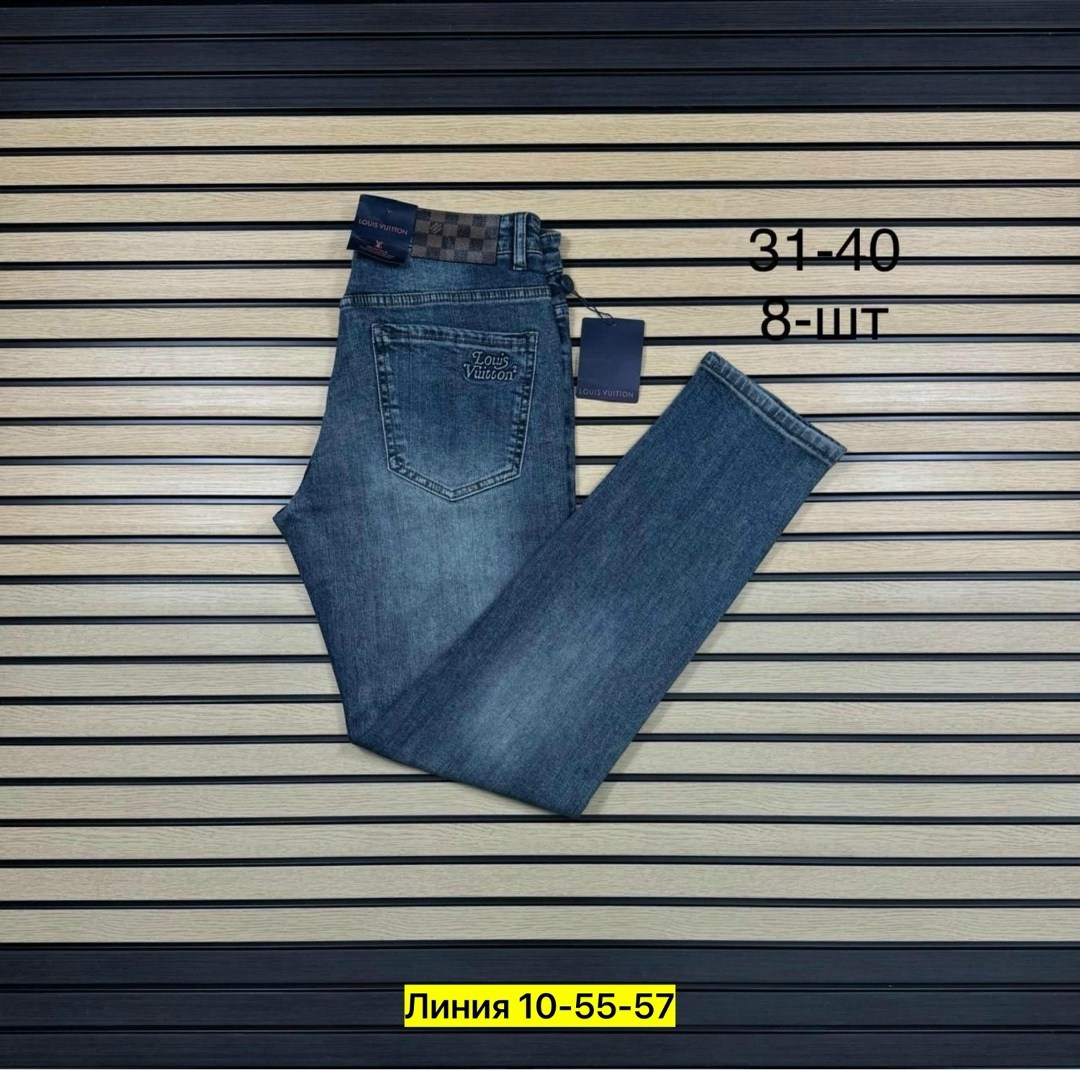 мужские джинсы,джинсы для мужчин,джинсы джинсы,джинсы стильные,одежда джинсы