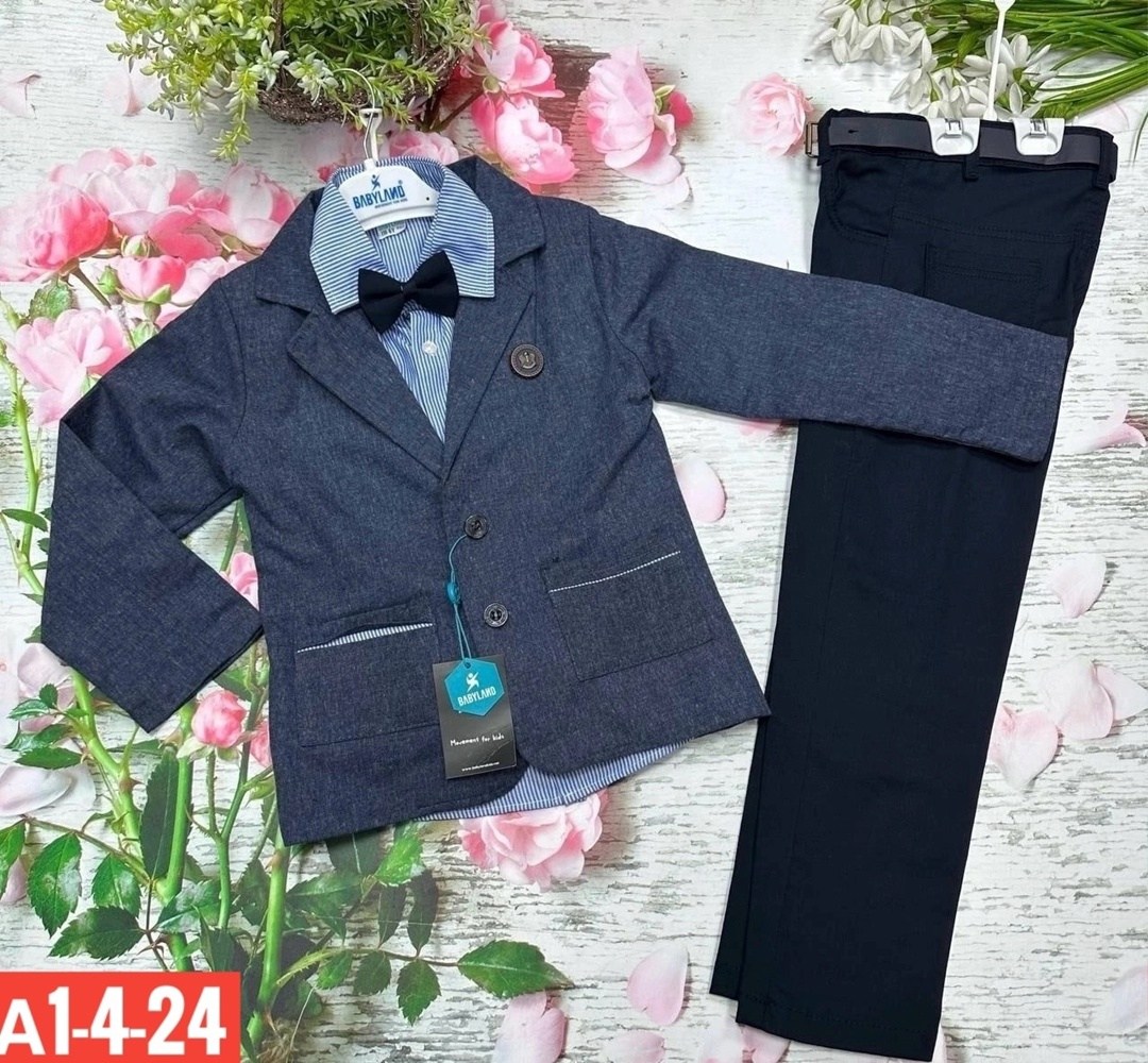 костюм тройка для мальчика,школьные костюмы для мальчиков,костюм на мальчика,стильные костюмы,нарядный костюм для мальчика