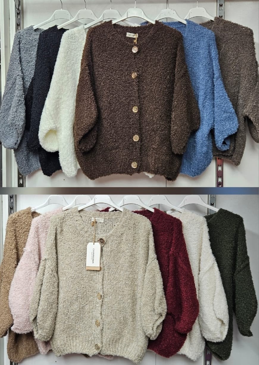 вязаные кардиганы,женский вязаный кардиган,кардиган,кардиган букле,кардиган короткий