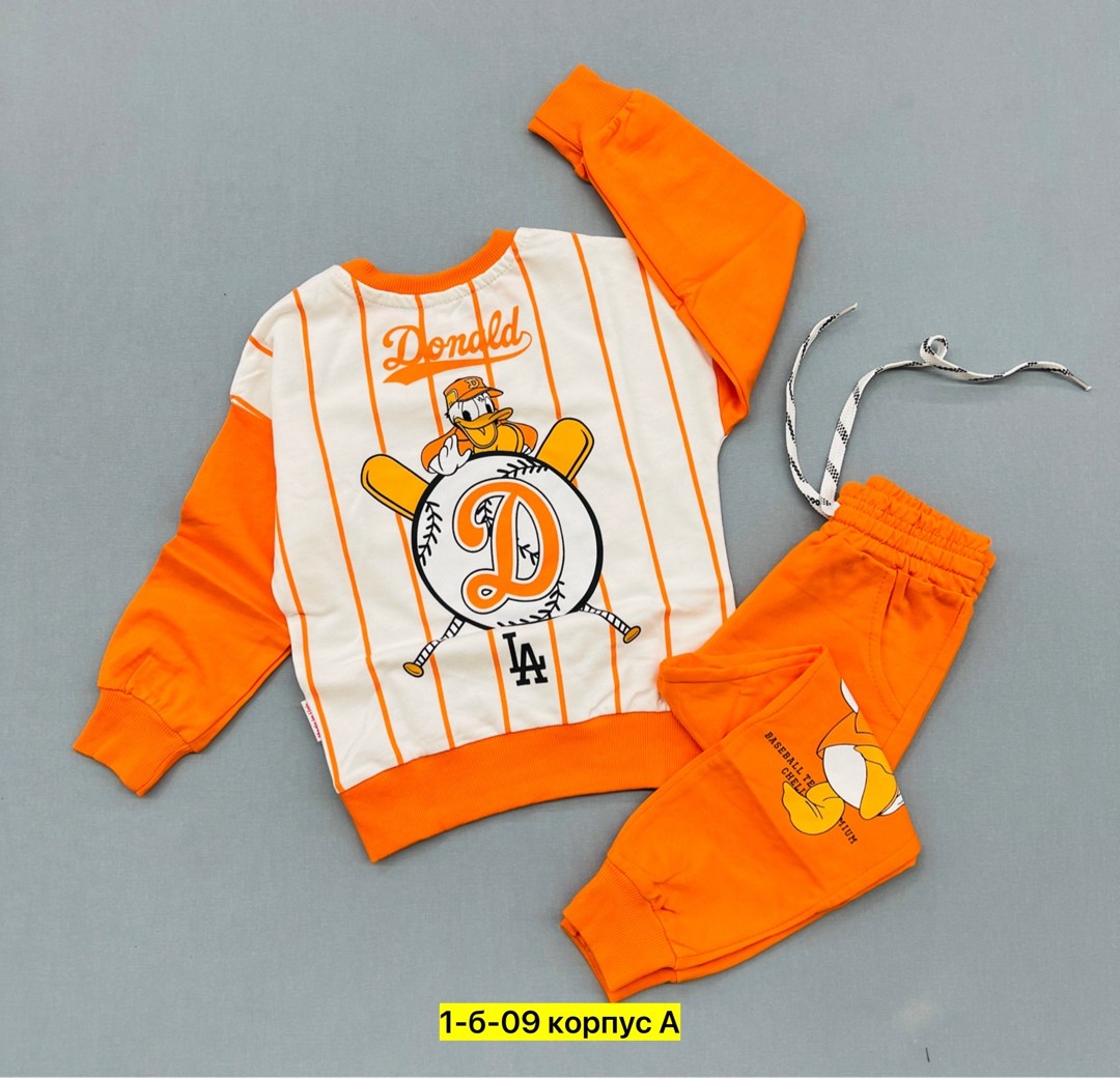 поставщики детской одежды,костюмы двойки,костюмы спортивные для мальчика,костюмы комплекты,костюмчик
