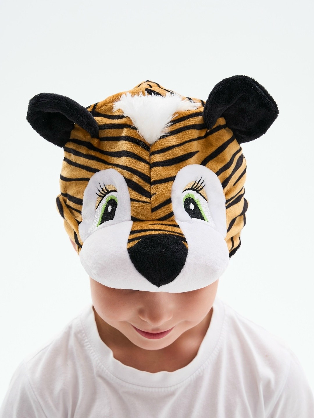 карнавальный костюм тигренок,карнавальный костюм тигр,костюм тигренок,костюм тигренок карнавалия,костюм тигра для мальчика