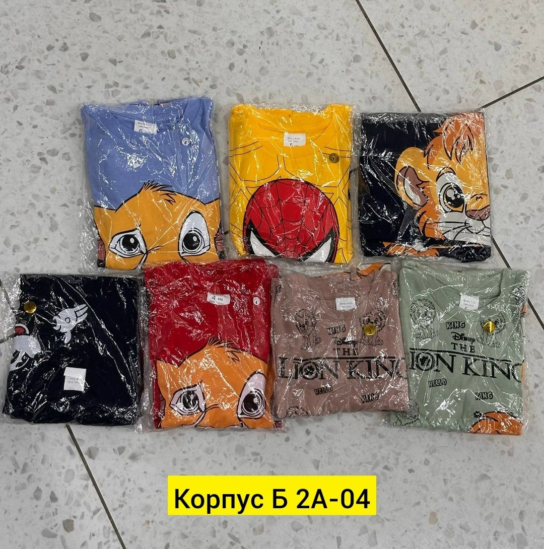 детская одежда,детская одежда,детская одежда оптом,одежда ,одежда оптом