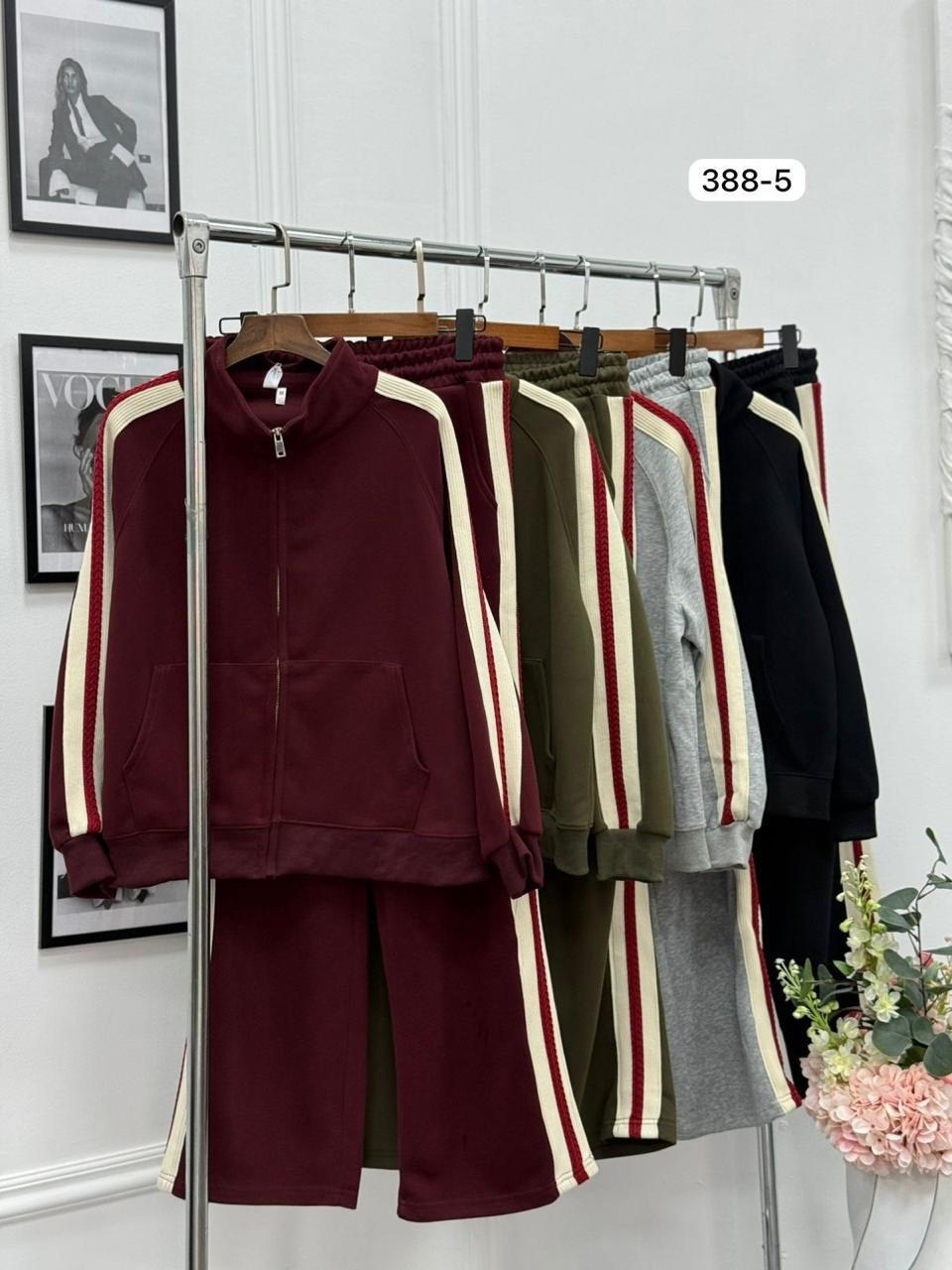 женские спортивные костюмы,спортивные костюм,костюмы женские,костюм трикотажный,спорт костюм