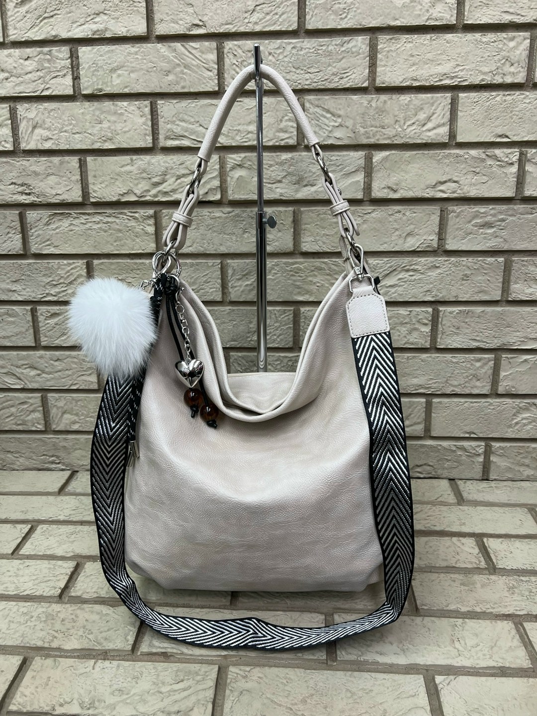 сумки,сумки женская,сумки женская сумка,сумки женская кожаная,сумка