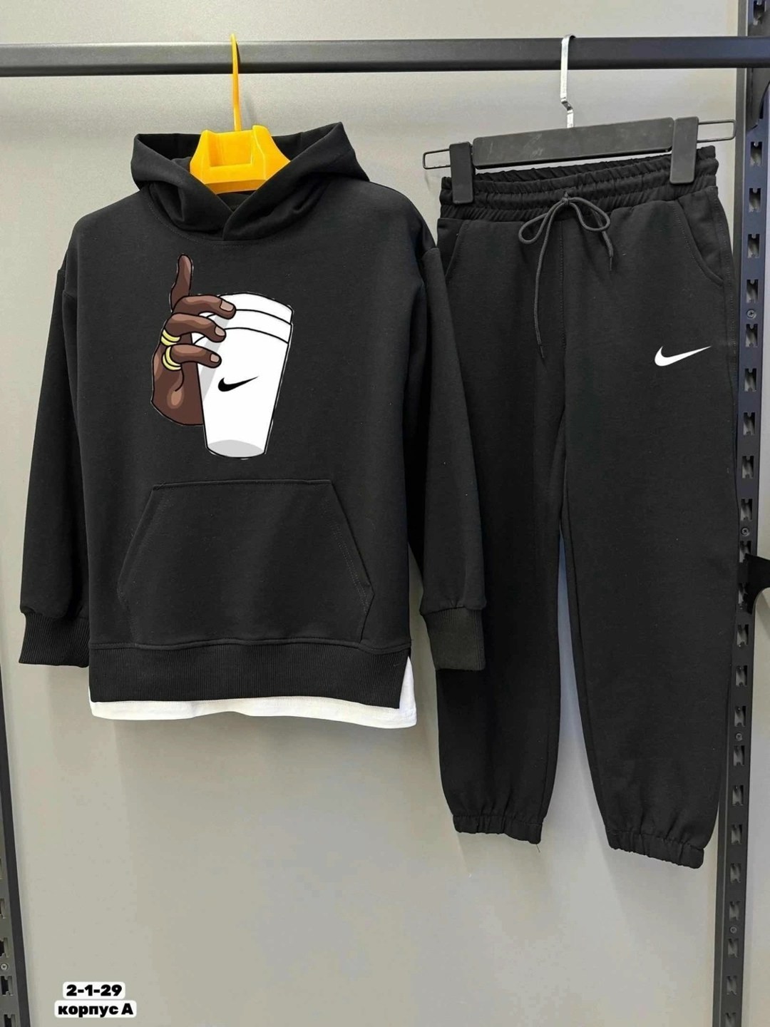 костюмы двойки,cпортивный костюм для мальчика,спортивные костюм,костюм на флисе,спортивные костюмы двойка
