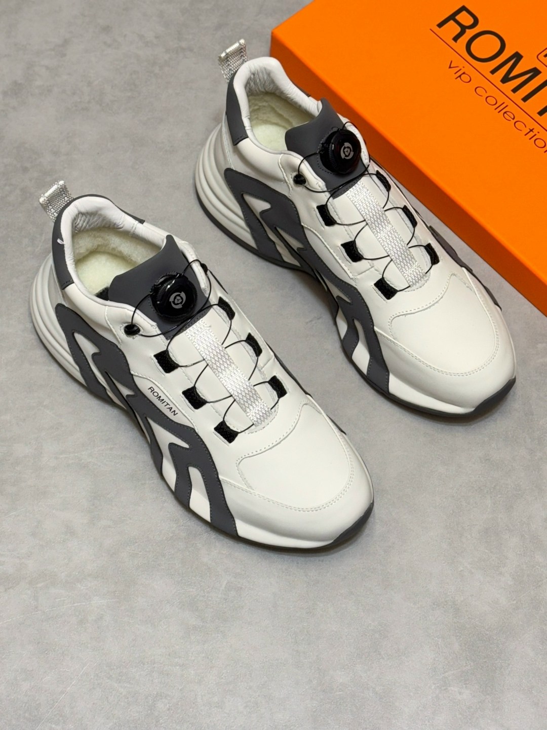 кроссовки мужские romitan,кроссовки romitan,мужские кроссовки,полуботинки romitan натуральная кожа,кроссовки кожаные