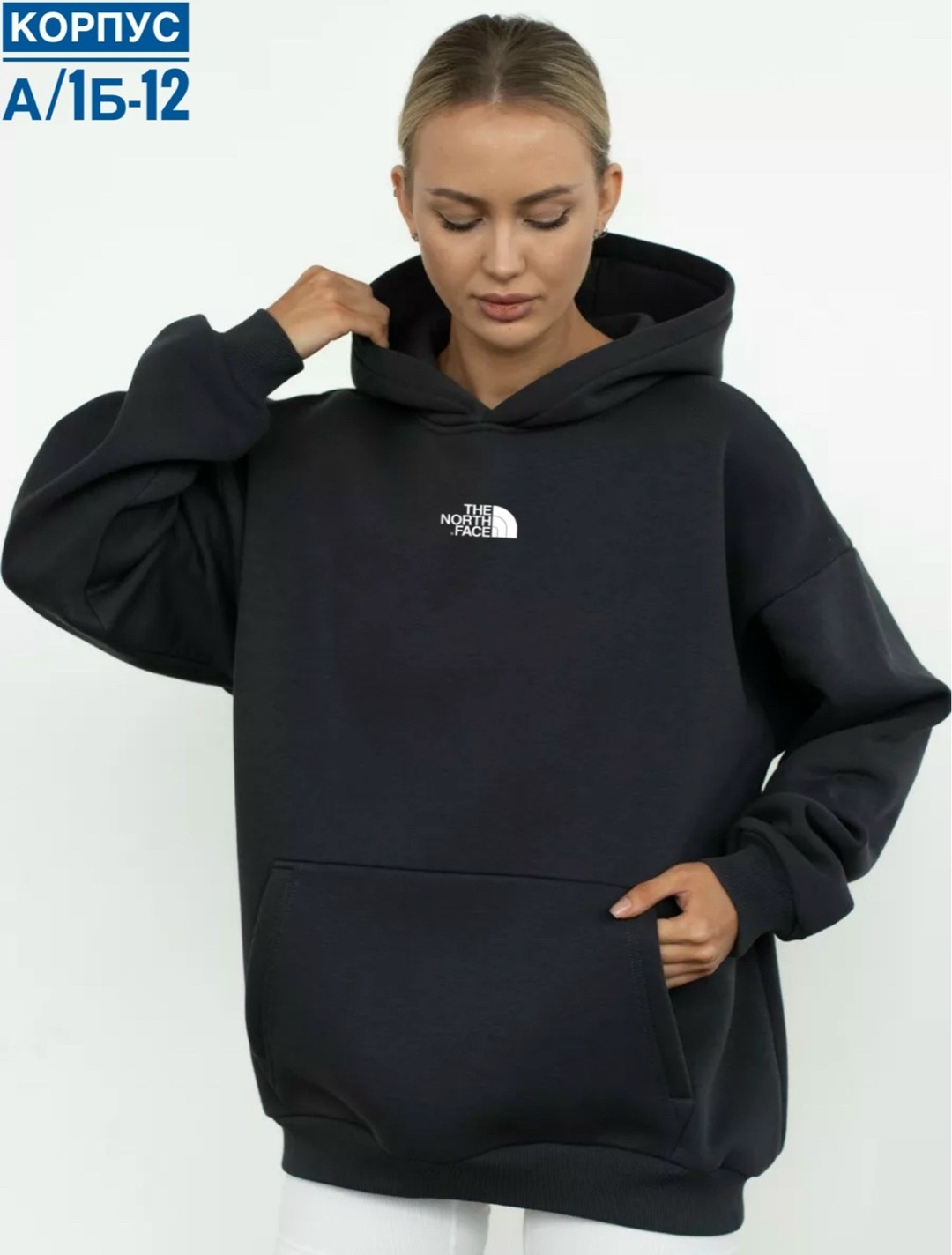 толстовки женская,толстовки оверсайз,одежда толстовка,толстовка для женщин,толстовки худи