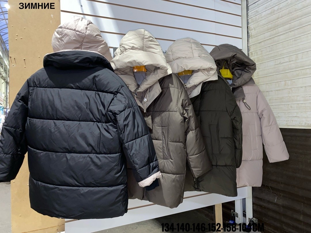 пуховик двухсторонний,женские пуховики,куртка,куртка зимняя,модный пуховик