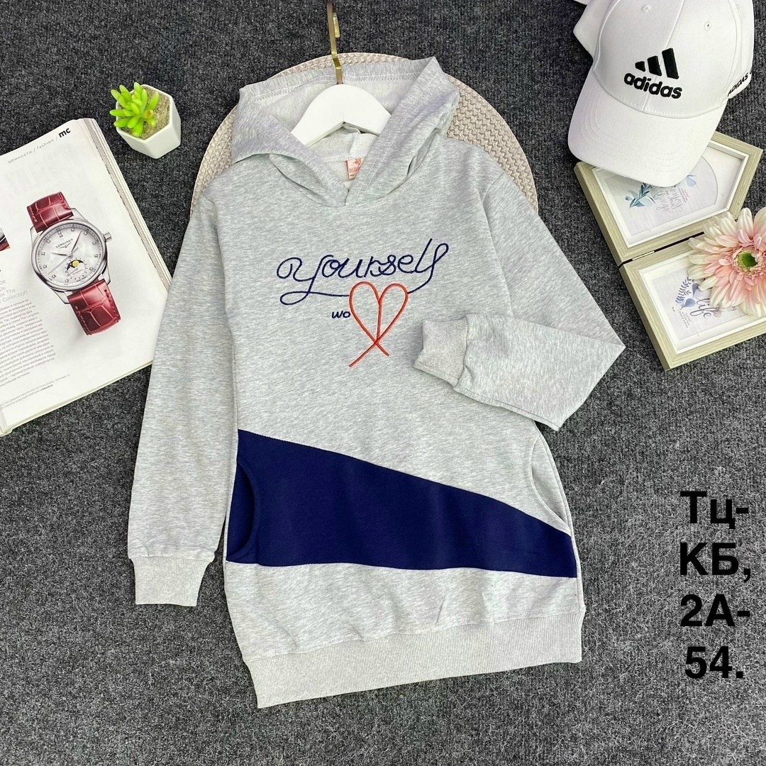 толстовки для девочки,кофта для девочек,кофта для девушек,детская кофта,толстовки женская