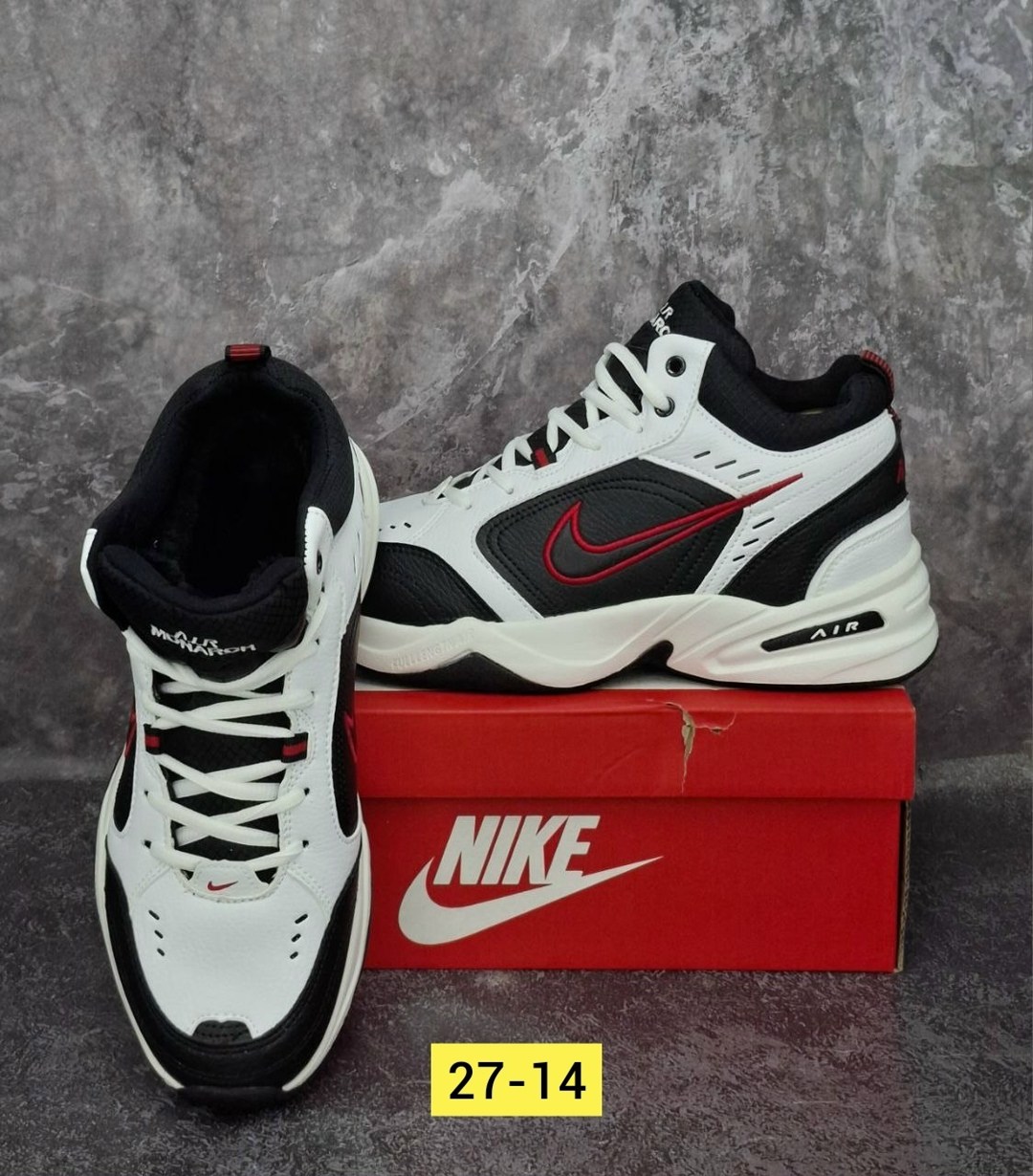 кроссовки nike air monarch,кроссовки nike air monarch iv,мужские кроссовки nike air monarch iv,кроссовки,кроссовки nike monarch