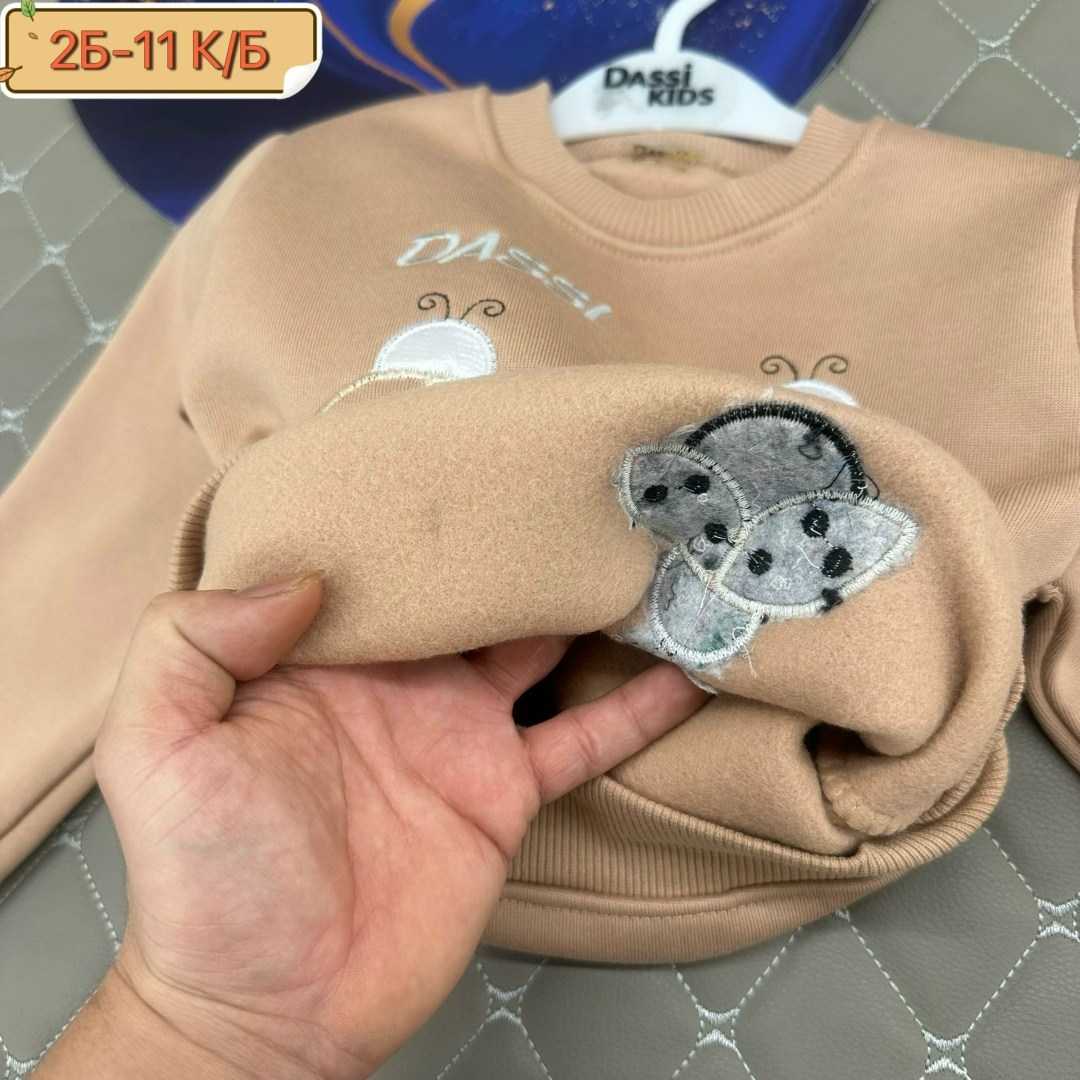 костюмы для девочки,костюмы спортивные для девочки,детские костюмы,детский костюм,спортивные костюм