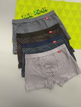 Нижнее белье