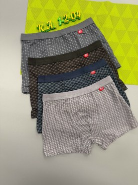 Нижнее белье