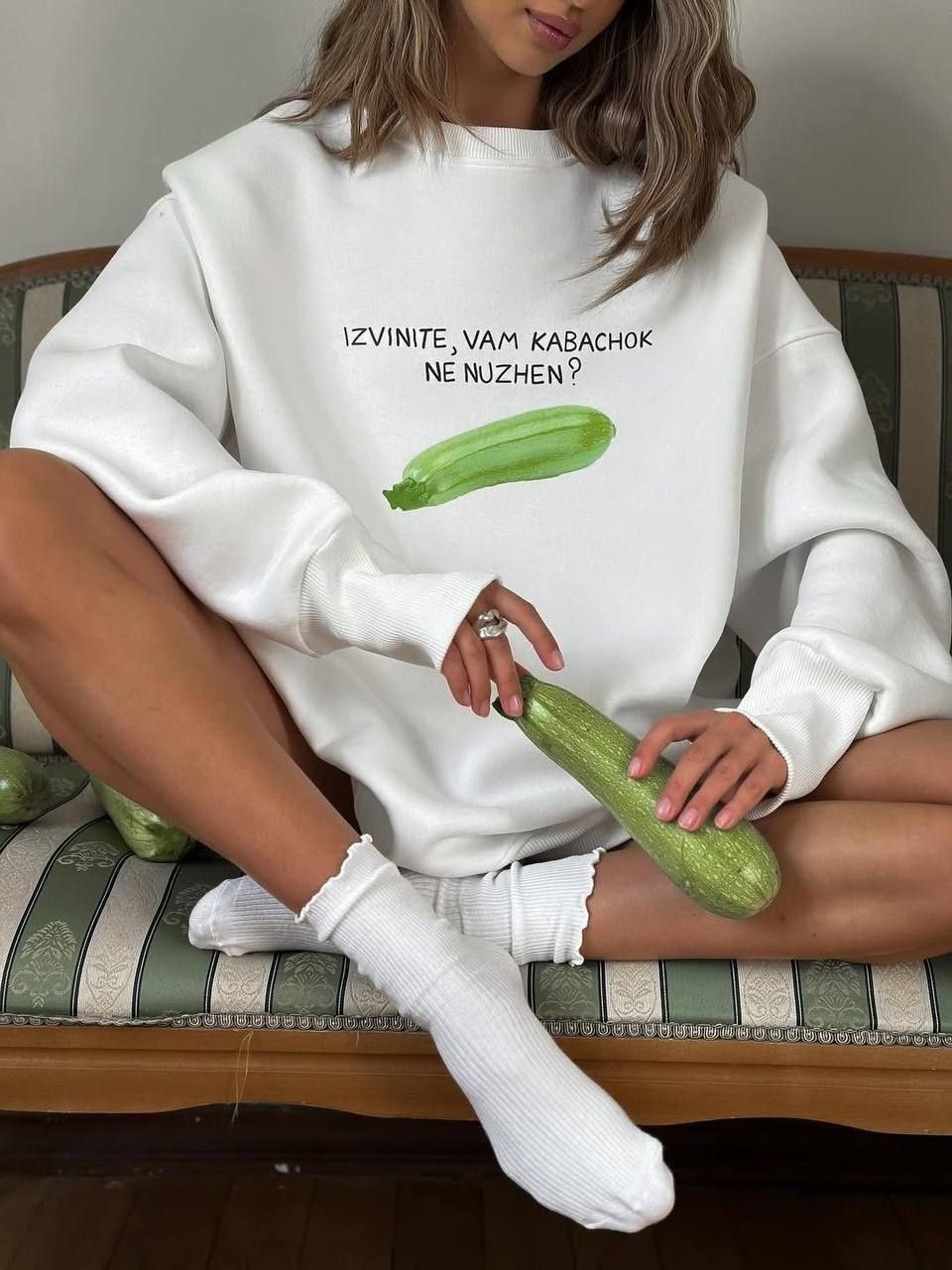 повседневный свитшот,толстовки оверсайз,свитшот женская,свитшот оверсайз,cвитшот женский оверсайз