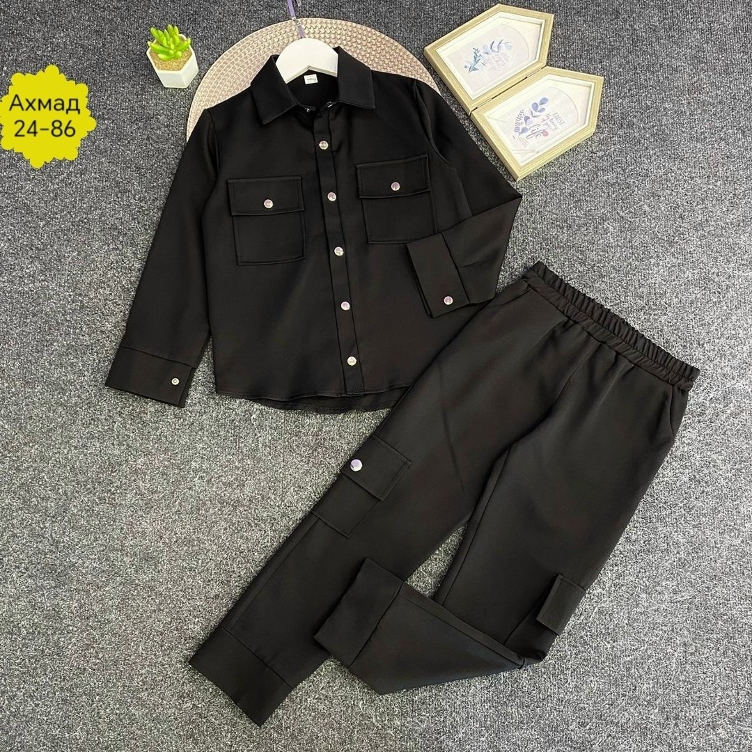 костюмы для мальчиков,одежда мальчика,костюмы спортивные для мальчика,мальчик,крутая одежда для мальчиков