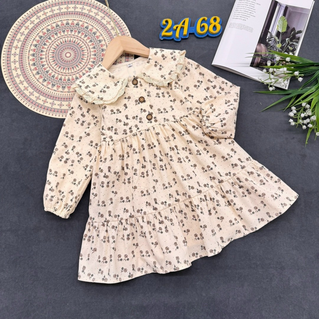 платье для девочек,платье детские,детская платье,платье детское модное,детский платье